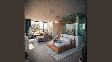 Pulsating Ambiance for Spring Break Trips