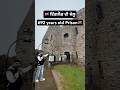 692 ਸਾਲ ਪੁਰਾਣੀ ਜੇਲ੍ਹ | Exploring Prison 🇬🇧