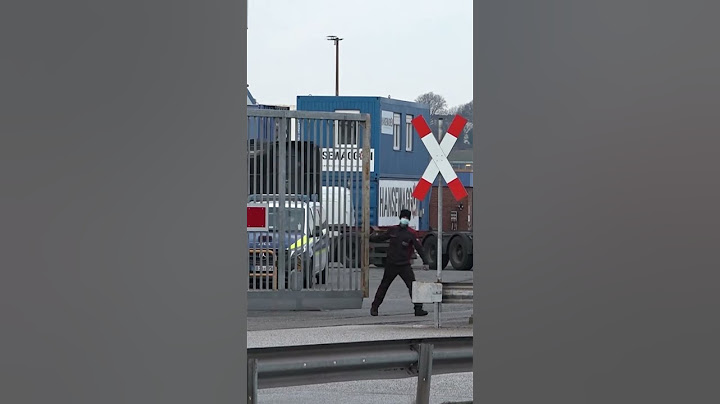 Zoll Hamburg zieht Bilanz: Milliarden für den Bund – Rekord bei Schmuggel-Bekämpfung