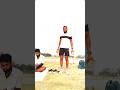 push-up Workout #ytshorts #shorts #motivation #trending #viral #youtubeshorts #sports #gym #reels
