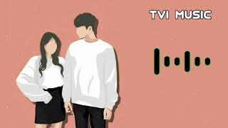 Download Lagu Nej -  Paro Song Ringtone [ Audio Edit ] #ringtone #trending #viral #ncs #remix  || TVI MUSIC MP3