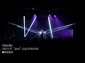 クロスノエシス / Gravity / 2023.5.20  &quot;4th anniversary one man live「plant」&quot; LIQUIDROOM