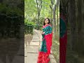 IPS Anshika varma❣️ #ipsanshikavrma #anshika #ips #viralips #womanpower #example #viralips #ias nice