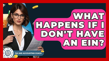 What Happens If I Don