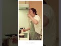 松室政哉「フレンチブルドッグ」ショート
