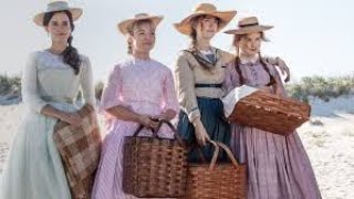 DVD Talk Tuesday (April 7th)