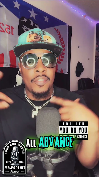 Does Weed Really Make You SMARTER or Just HUNGRIER? (with Karlous Miller) #shorts