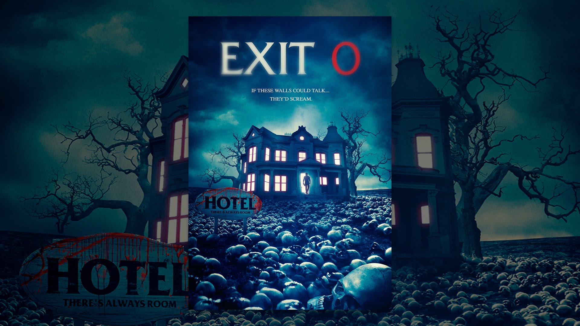 Exit 0 - YouTube