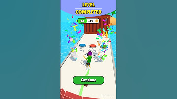 Big Bike Satisfying gameplay Android IOS