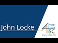 Understanding John Locke's Influence