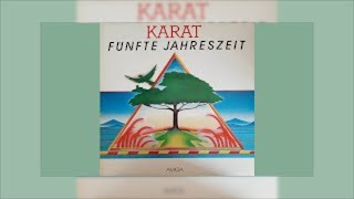 Fünfte Jahreszeit