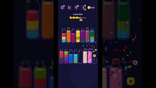 Get Color - level 1144