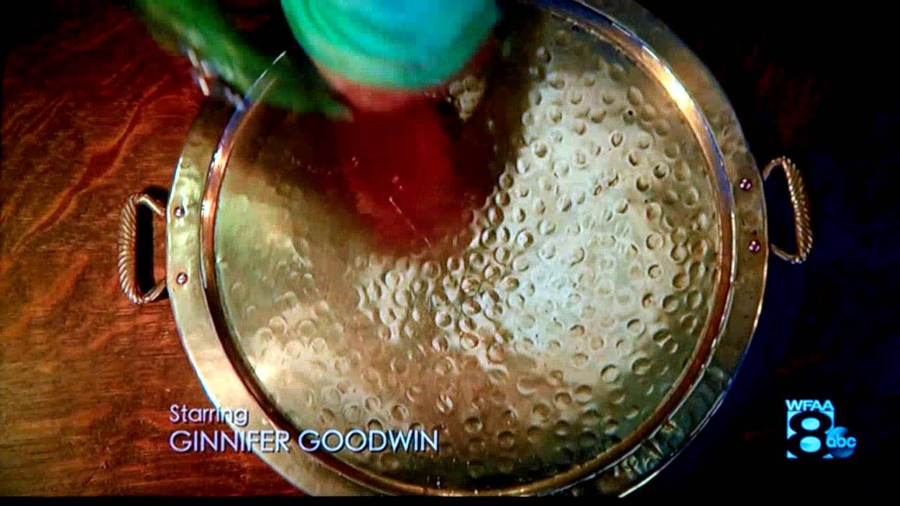 Dorothy, The Scarecrow & ToTo Too!