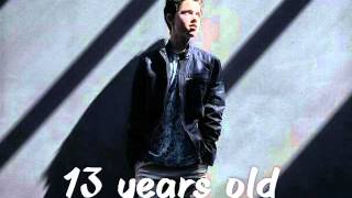 Facts about Jacob Sartorius