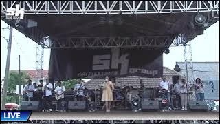 Anizta Vega - Dendam Kebencian (SK Group)