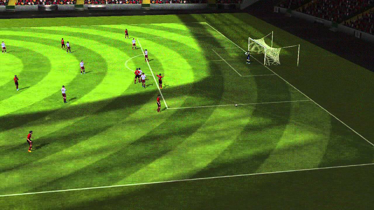 FIFA 14 vs FIFA 13. Альфа ФИФА ФЬЮЧА. Трюки фифу на телефон. Фифа на андроид встроенный кэш
