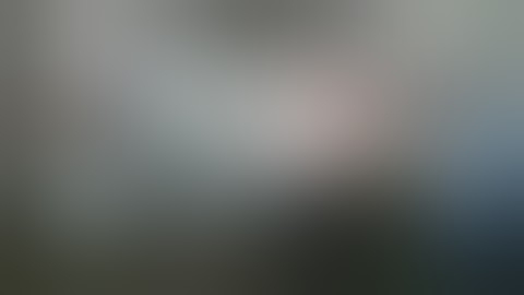 ASME industrial high pressure reactor