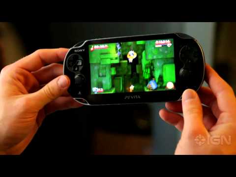 PlayStation Vita - ひらまさ s-l400.png
