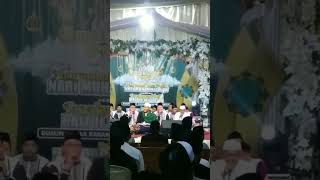 #sholawat #rebana #habib #Habib Abdul Qadir Maulachailah