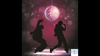 Hiphop Music Ringtones screenshot 1