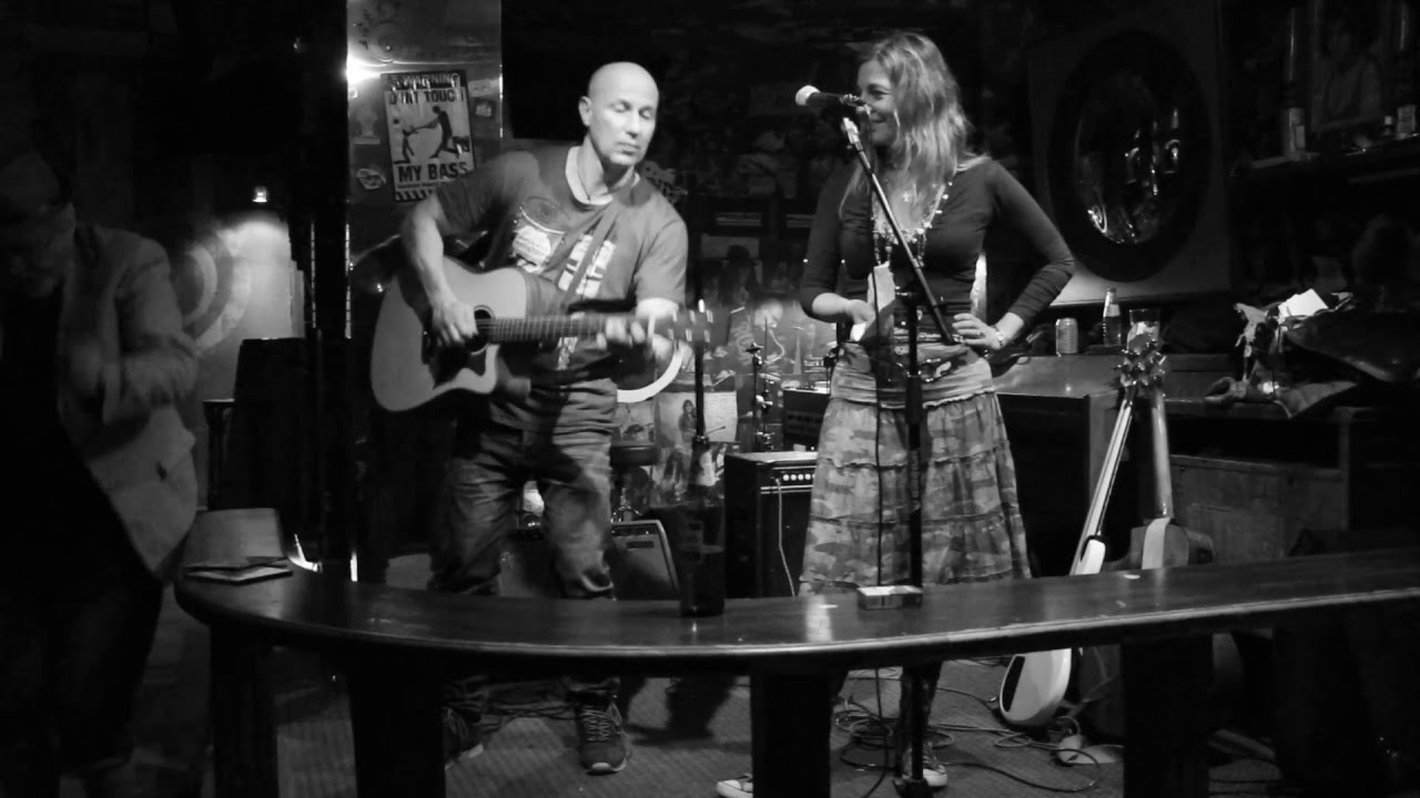 Ша-Ша - Скандал