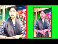 New image editing tutorial PixelLab Part 109 2025