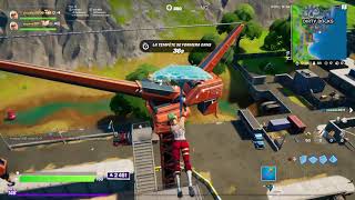 Fortnite_20210605220010