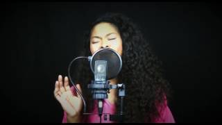 Endless Love - Amanda Cole cover chords