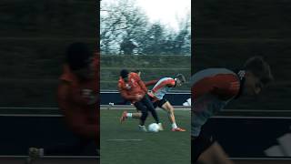 Julian Kohlmeier Justvan 1. Fc Nürnberg