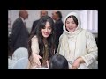 Pakistani Wedding Highlights | Dan Bukhari Photography 2021