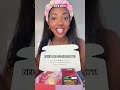 HUGE Needoh Giveaway?! 👀 #beautyshorts #freepreppyclip #beautyproducts #makeup #skincare #needoh