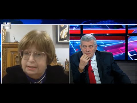 ეს  დიდი ჯიპების და პატარა კაცების ქვეყანაა! ივანიშვილს უკვირს ხალხის უმადურობა  - ლელა ჯეჯელავა