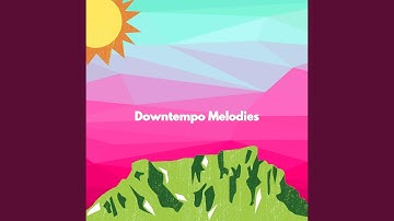 Amazing Wise Options