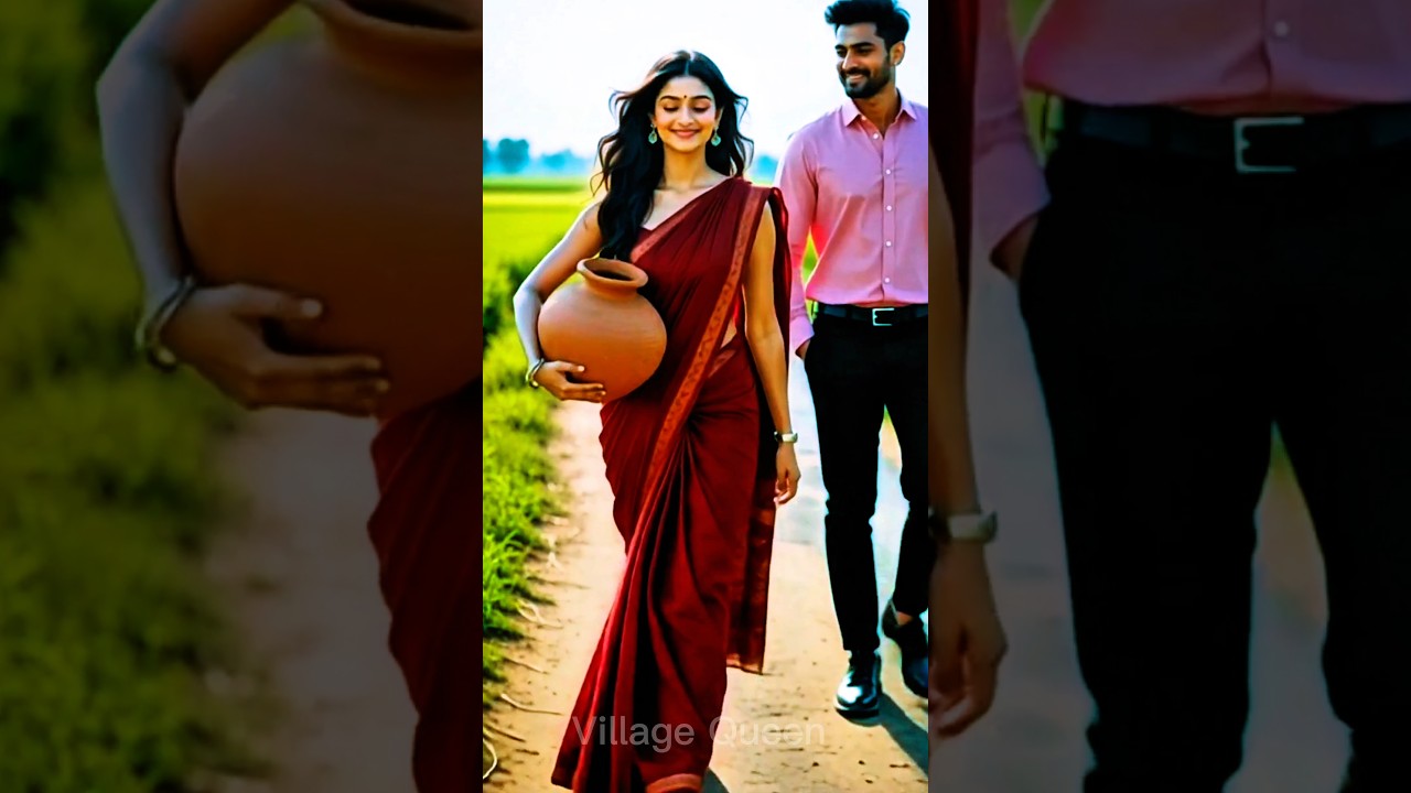 romantic couple 👩‍❤️‍👨 mini wood toy / wood workingart skill / wood / hand crafts 