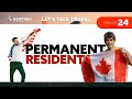 U.S. F1 Visa vs. Canada Study Permit: Which Offers a Better Path to PR