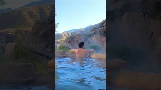 3 TERMAS INCREÍBLES DE ARGENTINA 🇦🇷