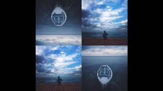 Hostox - de_La_soul