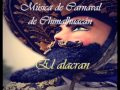 EL ALACRAN****MUSICA DE CARNAVAL DE CHIMALHUACAN