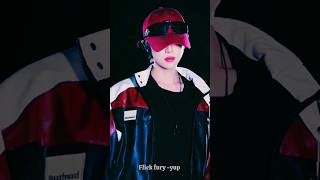 Cool Korean Look 😎#KoreanBoy #KpopStyle #Kfashion #KpopVibes #KdramaLook #CoolStyle #Shorts