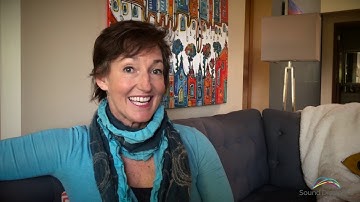 Agenda & Ritual: Positive Discipline Family Meetings From Sound Discipline #4