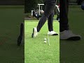 クラブ毎のボールの置き場所