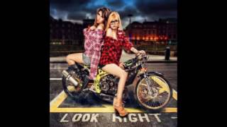 AMPUN DJ ft J WANTED (LAGU JOGET REMIX 2017) |Pahrull