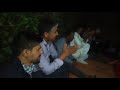 ميزان هواري خطير تحياتي الجميع مرحبا المحبي الدقا هوارة 