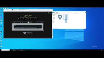DarkGate Config Extraction