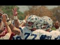 Flowstate: Pads Go On, Defense Goes Off | Dallas Cowboys 2026