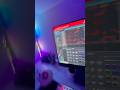 fresh out of space 🚀 #viral #beat #hiphop #rap #lights #fyp #new #viral