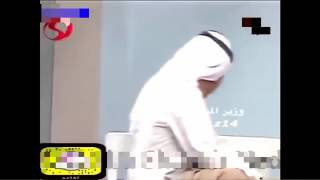 اجمل بنات على الانسقرام تجميع مقاطع