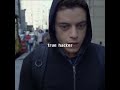 Hacker 📈💻 #pentesting #cybersecurity #ethicalhacking #elliot