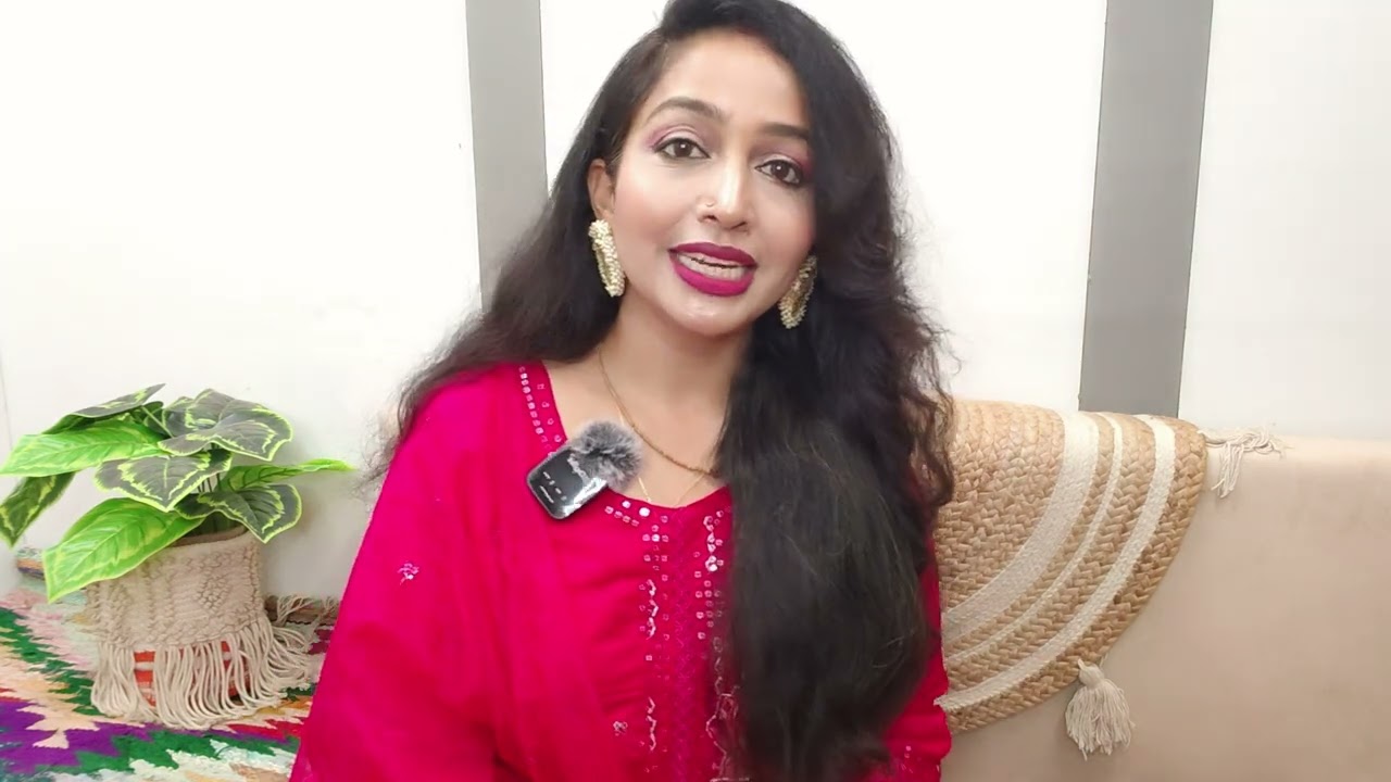 Jo Partner khud gaya tha wo rota hua wapas aya Shadi ke liye🥰💃