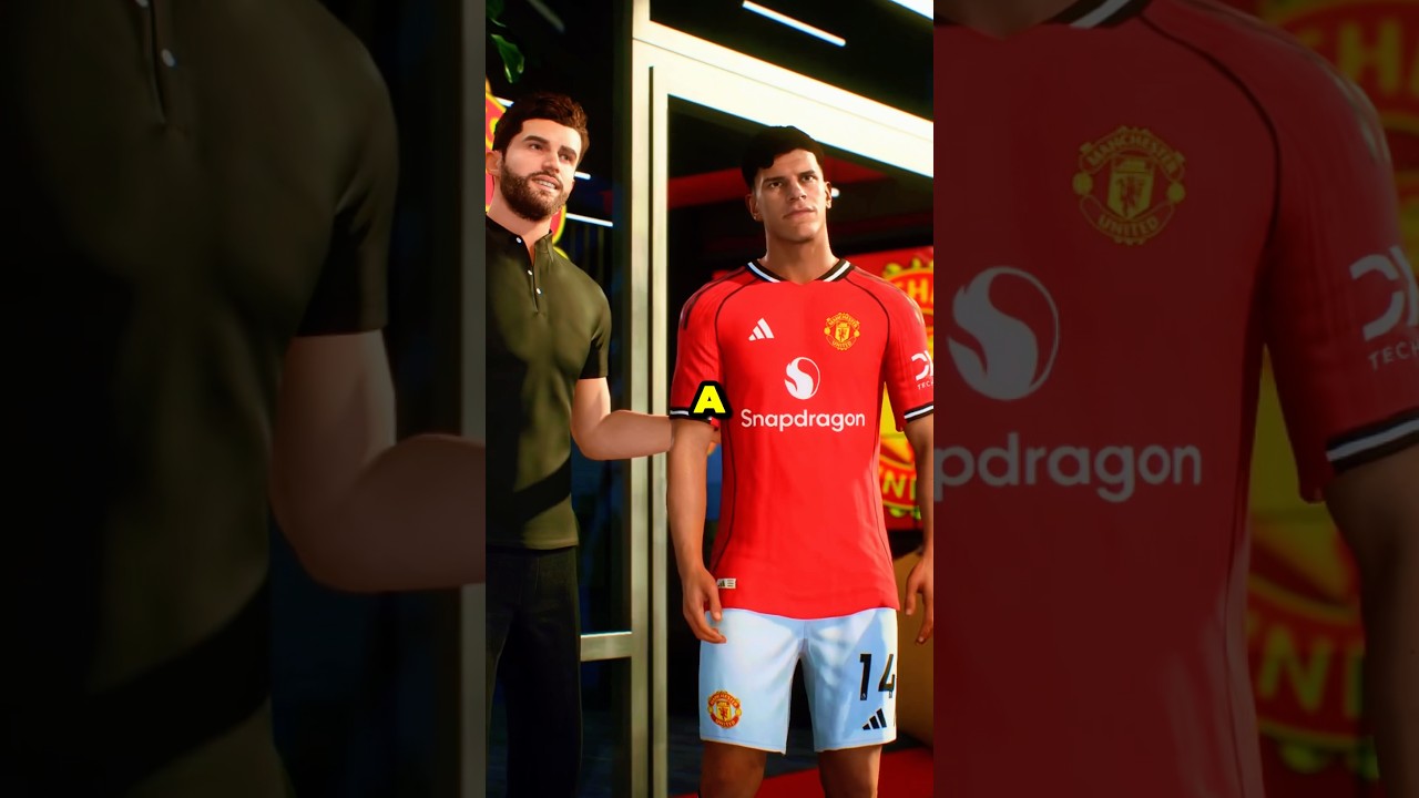 ЛУЧШИЙ 20-летний! 